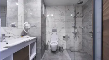 Eftalia Ocean Hotel