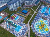 Eftalia Ocean Hotel