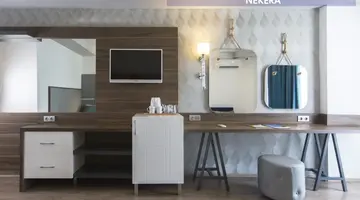 Eftalia Ocean Resort and Spa