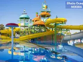 Eftalia Ocean Resort and Spa
