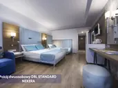 Eftalia Ocean Resort and Spa
