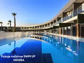 Eftalia Ocean Resort and Spa