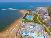 Eftalia Ocean