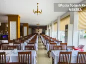 Eftalia Splash Resort