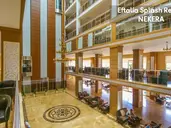 Eftalia Splash Resort