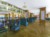 EFTALIA SPLASH RESORT