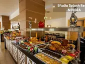 Eftalia Splash Resort