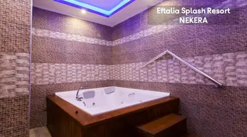 Eftalia Splash Resort