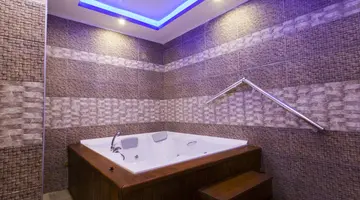 EFTALIA SPLASH RESORT