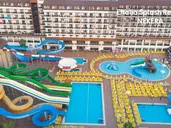 Eftalia Splash Resort