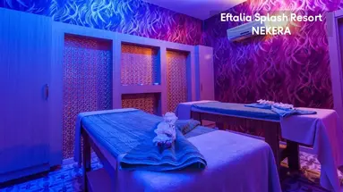 Eftalia Splash Resort