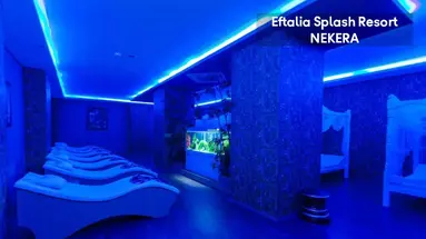 Eftalia Splash Resort