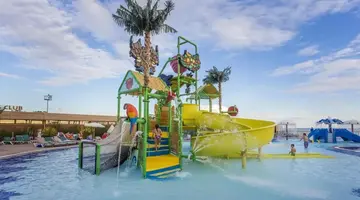 EFTALIA SPLASH
