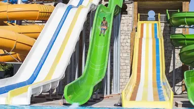 EFTALIA SPLASH