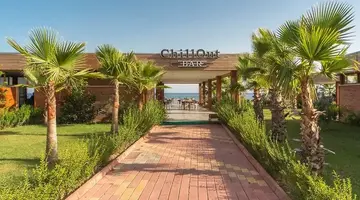 Eftalia Village Hotel