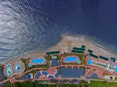 Eftalia Village Hotel