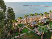 Eftalia Village Hotel