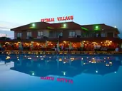 EFTALIA VILLAGE HOTEL