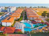 Eftalia Village Hotel