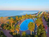Eftalia Village Hotel