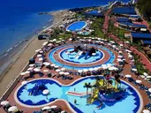 Eftalia Village Hotel