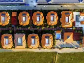 Eftalia Village Hotel