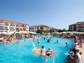 Eftalia Village