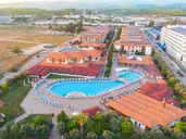 Eftalia Village