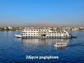 Egipt - Potęga Południa - Light