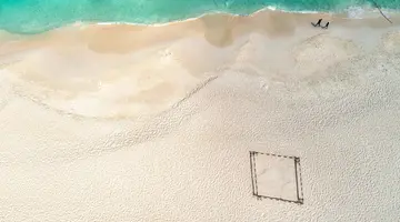 Egzotyka Light - Aruba