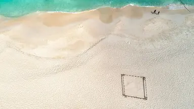 Egzotyka Light - Aruba