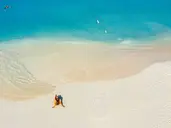 Egzotyka Light - Aruba