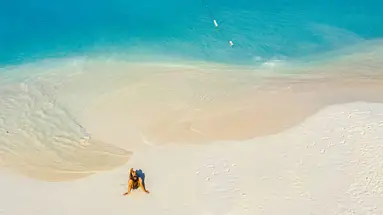 Egzotyka Light - Aruba