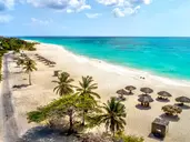 Egzotyka Light - Aruba