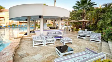 Egzotyka Light - Aruba