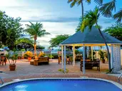 Egzotyka Light - Aruba