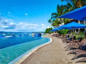 Egzotyka Light - Bohol