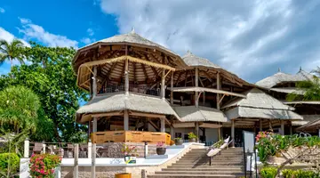Egzotyka Light - Bohol