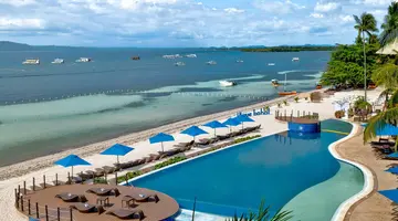 Egzotyka Light - Bohol