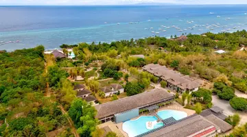 Egzotyka Light - Bohol