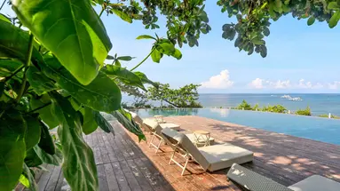 Egzotyka Light - Bohol
