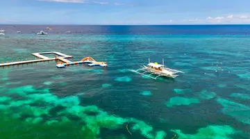 Egzotyka Light - Bohol