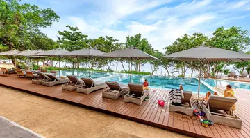 Egzotyka Light - Bohol
