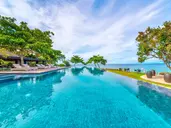 Egzotyka Light - Bohol