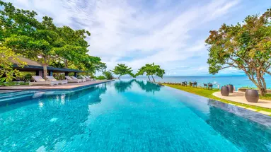 Egzotyka Light - Bohol