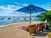 Egzotyka Light - Bohol