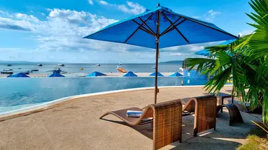 Egzotyka Light - Bohol