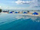 Egzotyka Light - Bohol