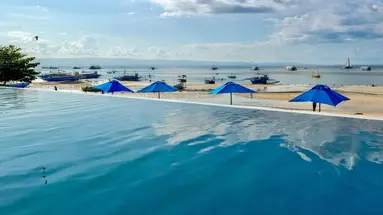 Egzotyka Light - Bohol