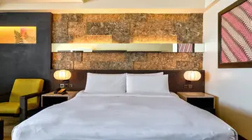 Egzotyka Light - Bohol